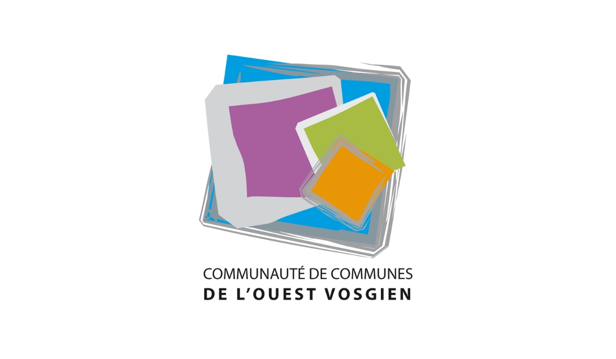 Logo-communauté-communes