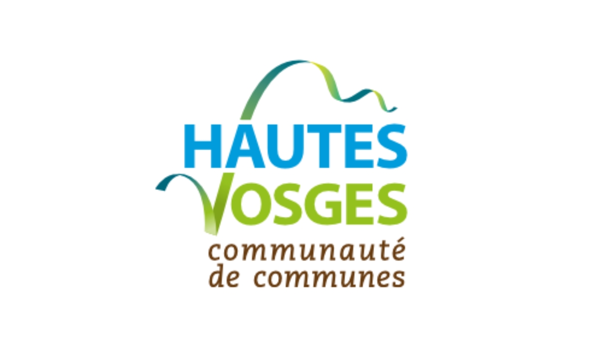 Logo-hautes-vosges