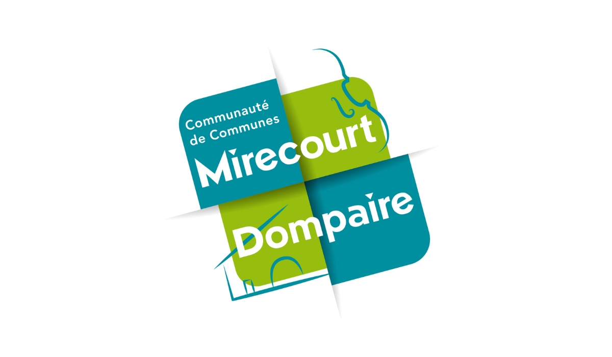 Logo-mirecourt