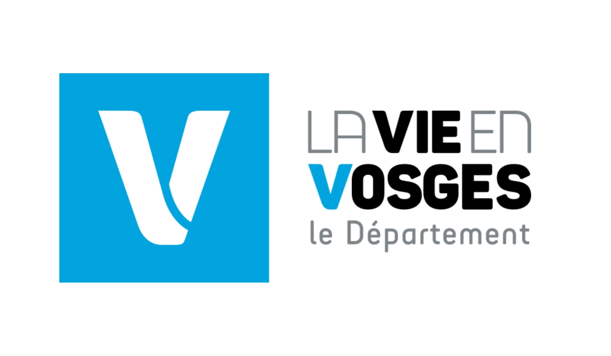 Logo-vie-en-vosges