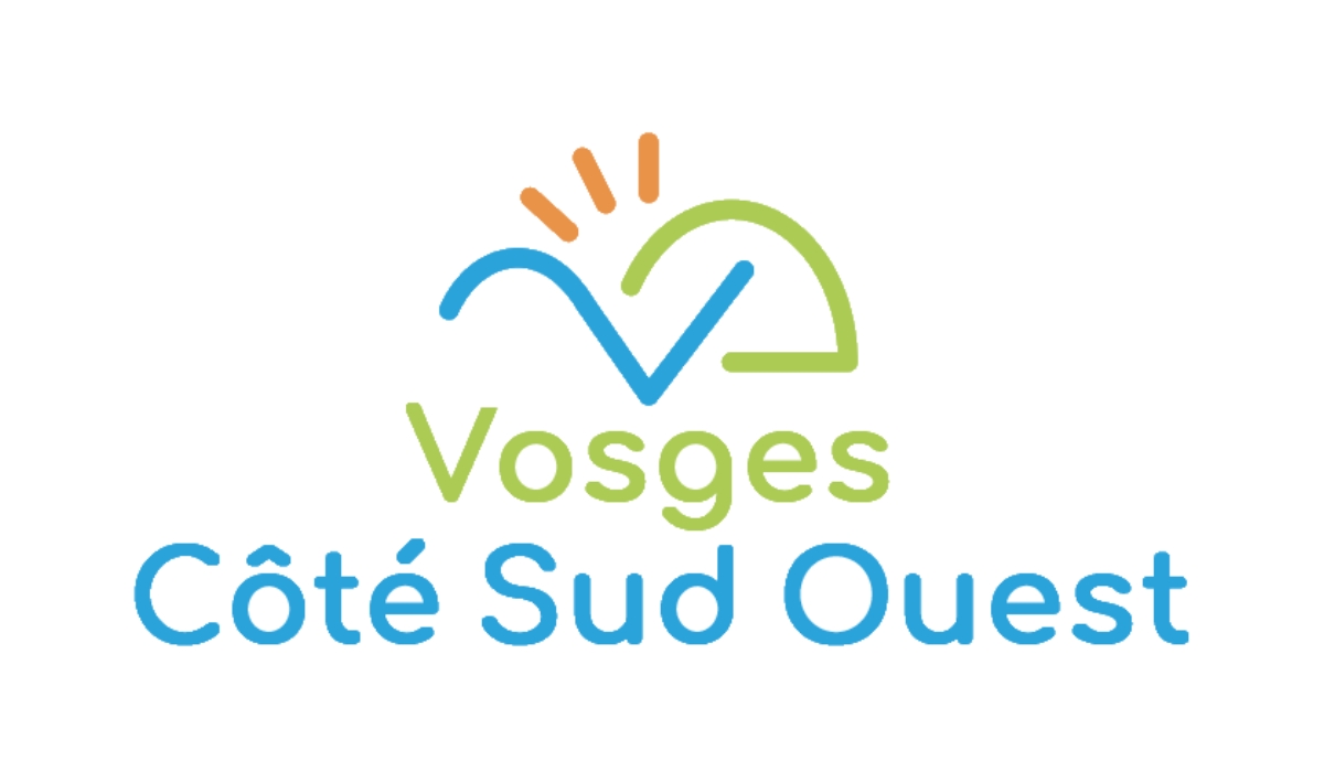 Logo-vosges-sud-ouest