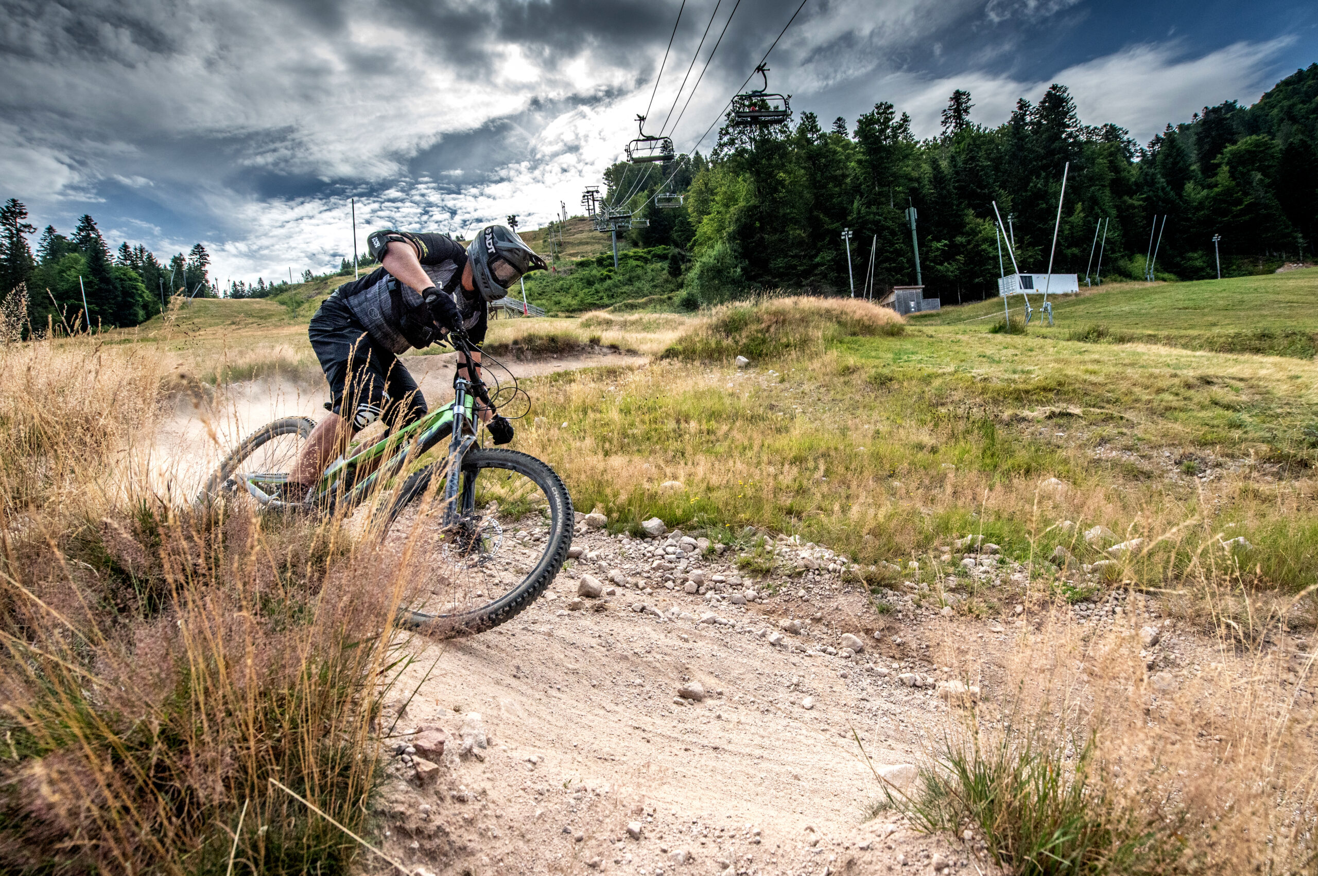 La Bresse Hohneck_780_7119_crédit-Michel Laurent