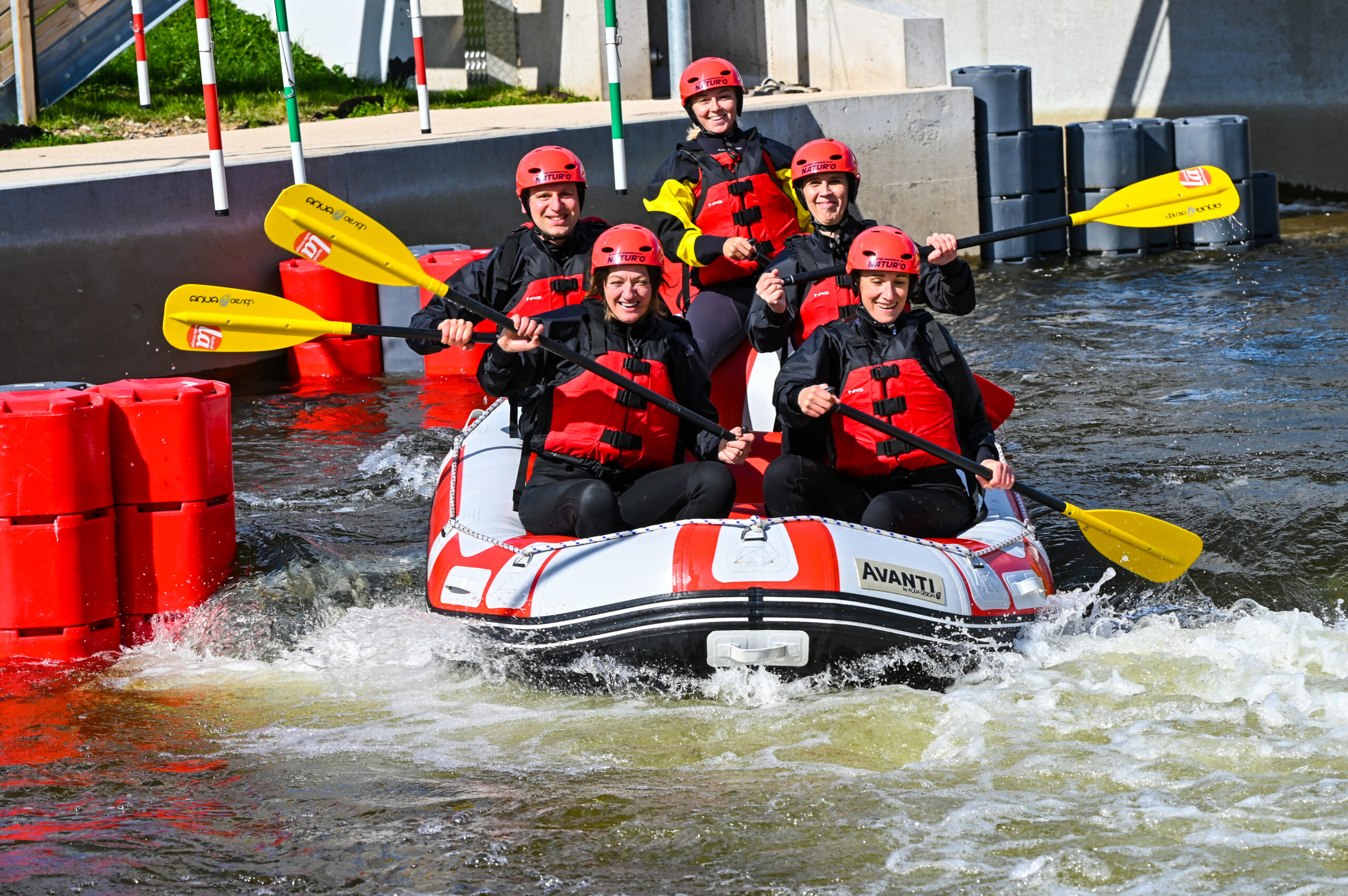 shooting STADE EAUX VIVES - 14 04 23-36