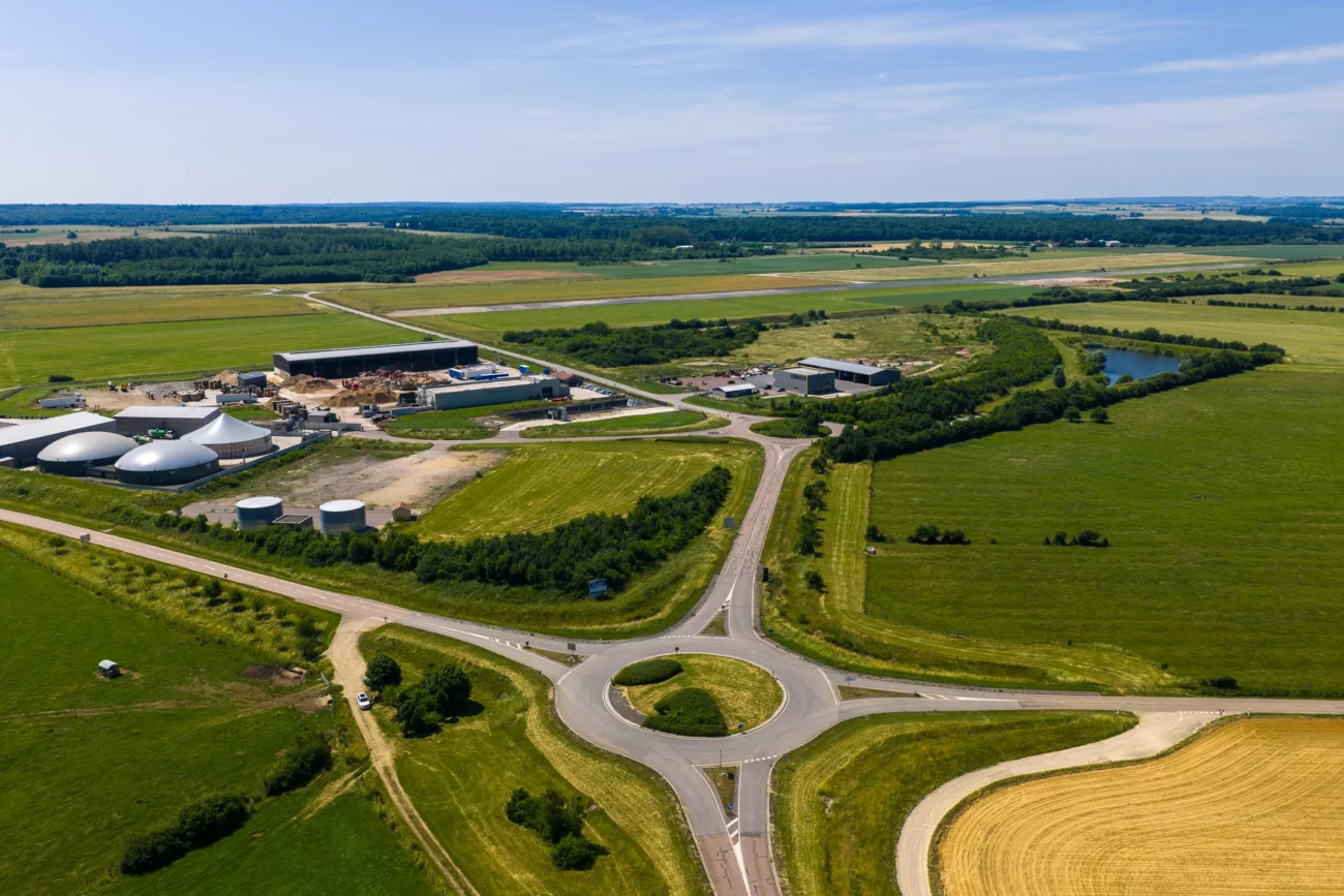 damblain capzone vosges côté sud ouest