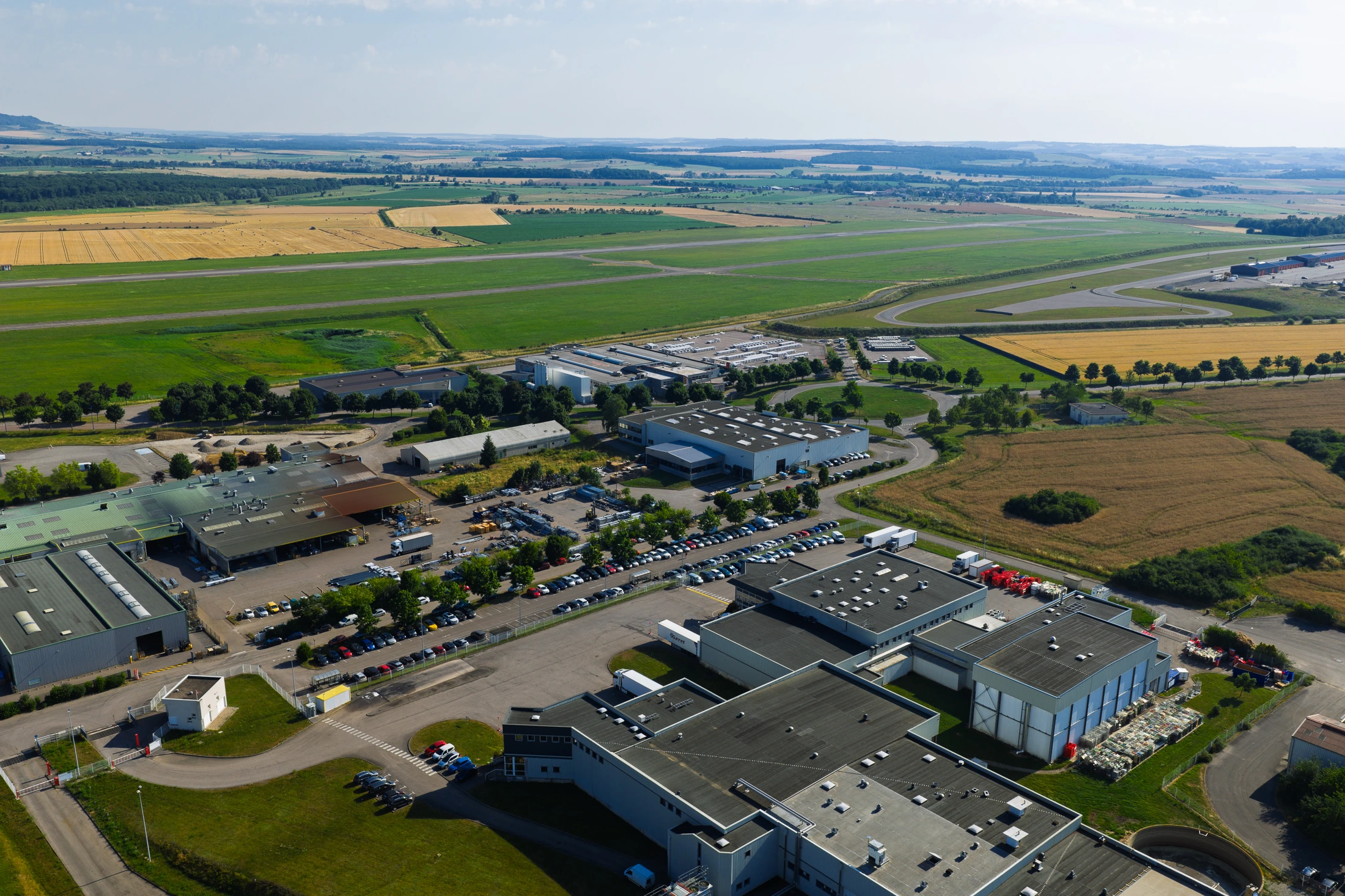 aeropole mirecourt juvaincourt